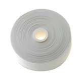 us conec 6232 redirect to product page